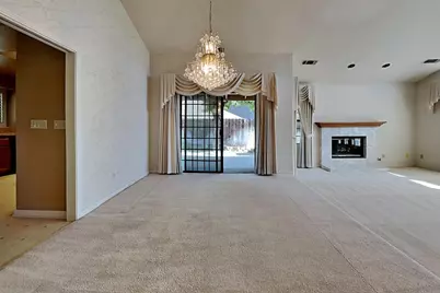 815 Monte Vista Avenue, Los Banos, CA 93635 - Photo 15