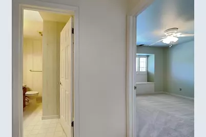 815 Monte Vista Avenue, Los Banos, CA 93635 - Photo 65