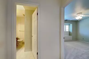 815 Monte Vista Ave, Los Banos, CA 93635 - Photo 65
