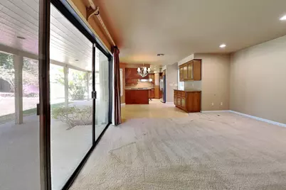 815 Monte Vista Avenue, Los Banos, CA 93635 - Photo 37