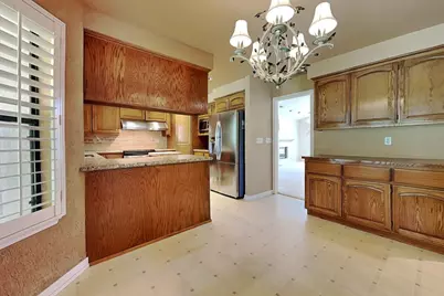 815 Monte Vista Avenue, Los Banos, CA 93635 - Photo 21