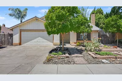 2701 Twin Oak Lane, Modesto, CA 95355 - Photo 1