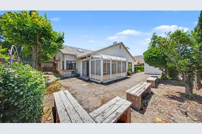 2701 Twin Oak Lane, Modesto, CA 95355 - Photo 27
