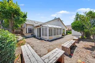 2701 Twin Oak Ln, Modesto, CA 95355 - Photo 27