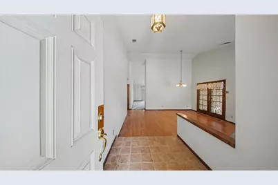 2701 Twin Oak Lane, Modesto, CA 95355 - Photo 5