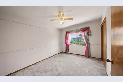 2701 Twin Oak Lane, Modesto, CA 95355 - Photo 17