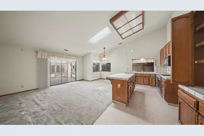 2701 Twin Oak Lane, Modesto, CA 95355 - Photo 11