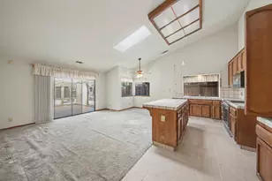 2701 Twin Oak Ln, Modesto, CA 95355 - Photo 11