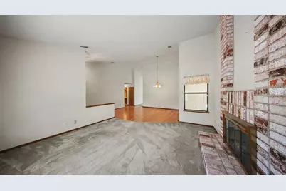 2701 Twin Oak Lane, Modesto, CA 95355 - Photo 9