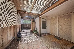 2701 Twin Oak Ln, Modesto, CA 95355 - Photo 25