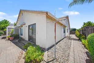 2701 Twin Oak Ln, Modesto, CA 95355 - Photo 29