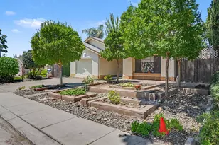2701 Twin Oak Ln, Modesto, CA 95355 - Photo 3