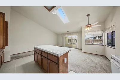 2701 Twin Oak Lane, Modesto, CA 95355 - Photo 13