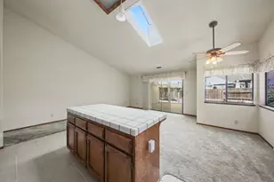 2701 Twin Oak Ln, Modesto, CA 95355 - Photo 13