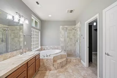 10587 Ridgecrest Drive, Jackson, CA 95642 - Photo 21