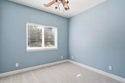 10587 Ridgecrest Drive, Jackson, CA 95642 - Photo 29