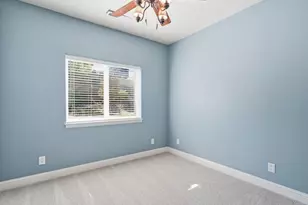 10587 Ridgecrest Dr, Jackson, CA 95642 - Photo 29