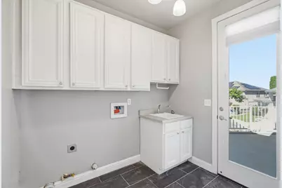 10587 Ridgecrest Drive, Jackson, CA 95642 - Photo 31