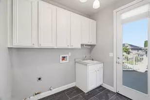 10587 Ridgecrest Dr, Jackson, CA 95642 - Photo 31