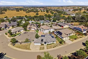 10587 Ridgecrest Dr, Jackson, CA 95642 - Photo 41