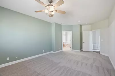 10587 Ridgecrest Drive, Jackson, CA 95642 - Photo 17