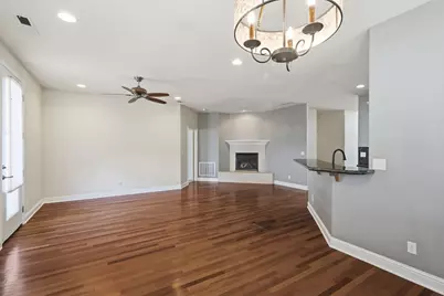 10587 Ridgecrest Drive, Jackson, CA 95642 - Photo 9