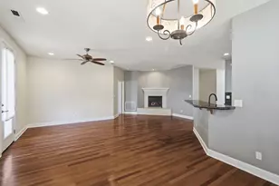 10587 Ridgecrest Dr, Jackson, CA 95642 - Photo 9
