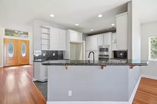 10587 Ridgecrest Dr, Jackson, CA 95642 - Photo 13