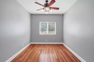 10587 Ridgecrest Dr, Jackson, CA 95642 - Photo 25