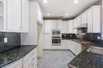 10587 Ridgecrest Drive, Jackson, CA 95642 - Photo 15