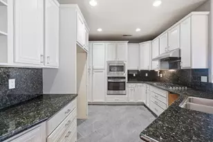 10587 Ridgecrest Dr, Jackson, CA 95642 - Photo 15