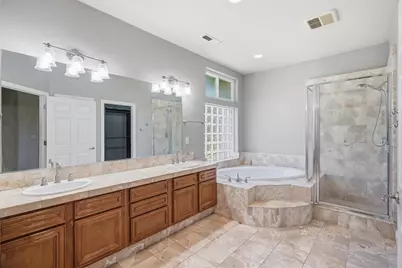 10587 Ridgecrest Drive, Jackson, CA 95642 - Photo 19