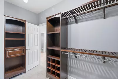10587 Ridgecrest Drive, Jackson, CA 95642 - Photo 23