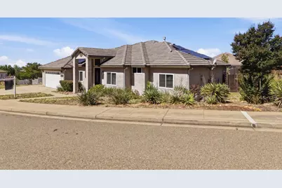 10587 Ridgecrest Drive, Jackson, CA 95642 - Photo 3