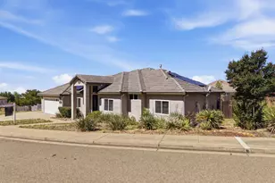 10587 Ridgecrest Dr, Jackson, CA 95642 - Photo 3