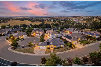 10587 Ridgecrest Drive, Jackson, CA 95642 - Photo 43