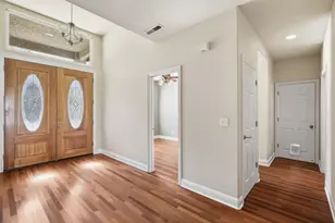 10587 Ridgecrest Dr, Jackson, CA 95642 - Photo 5