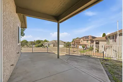 10587 Ridgecrest Drive, Jackson, CA 95642 - Photo 35