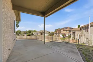 10587 Ridgecrest Dr, Jackson, CA 95642 - Photo 35