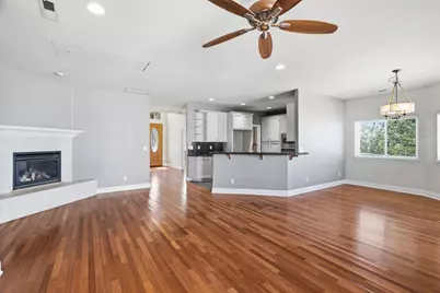 10587 Ridgecrest Drive, Jackson, CA 95642 - Photo 11