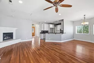 10587 Ridgecrest Dr, Jackson, CA 95642 - Photo 11