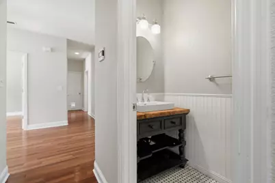 10587 Ridgecrest Drive, Jackson, CA 95642 - Photo 27
