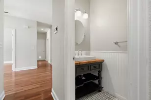 10587 Ridgecrest Dr, Jackson, CA 95642 - Photo 27