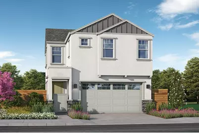 10 Kierland Place, Elk Grove, CA 95758 - Photo 1