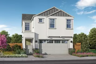 10 Kierland Pl, Elk Grove, CA 95758 - Photo 1