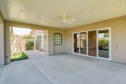 1841 Giardino Way, Modesto, CA 95355 - Photo 55