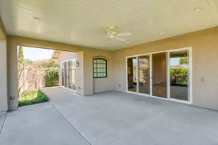 1841 Giardino Way, Modesto, CA 95355 - Photo 55
