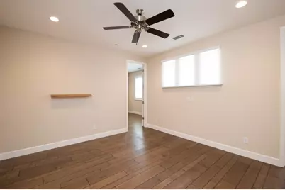 1841 Giardino Way, Modesto, CA 95355 - Photo 43