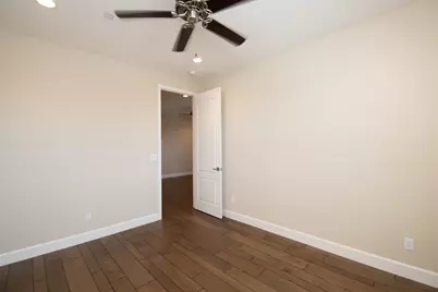 1841 Giardino Way, Modesto, CA 95355 - Photo 49
