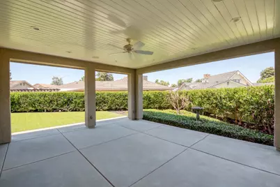1841 Giardino Way, Modesto, CA 95355 - Photo 57